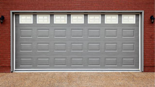 Garage Door Repair at Readville, Massachusetts